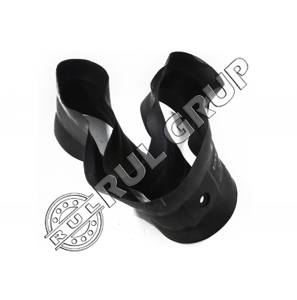 BANDA J.C20 6.50/7.50-20 KABAT